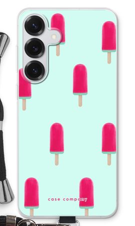 Popsicle