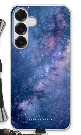Nebula 
