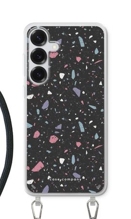 Terrazzo N°16