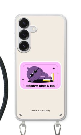 idgafig