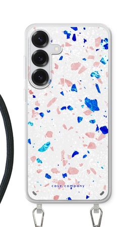 Terrazzo N°6