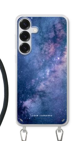 Nebula 