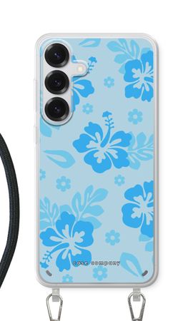 Hawaii - Blau