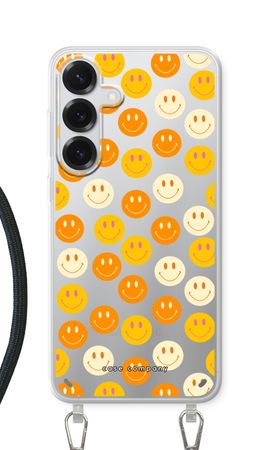 Smiley N°3