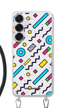 8-bit N°8