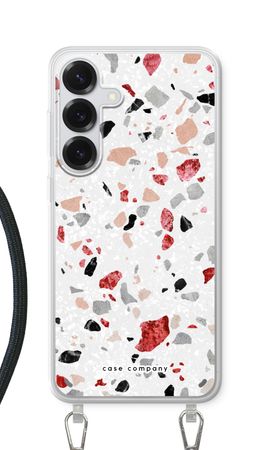 Terrazzo N°12