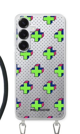 8-bit N°10
