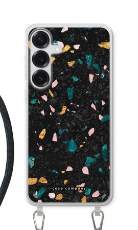 Terrazzo N°10