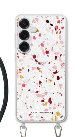 Terrazzo N°9