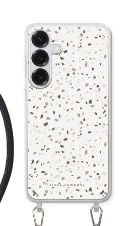 Terrazzo N°14