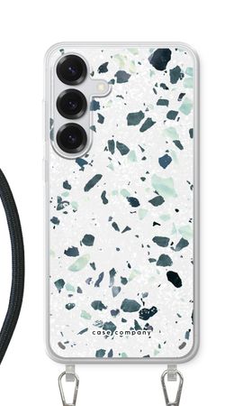 Terrazzo N°2