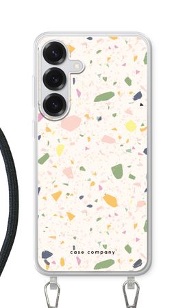 Terrazzo N°21