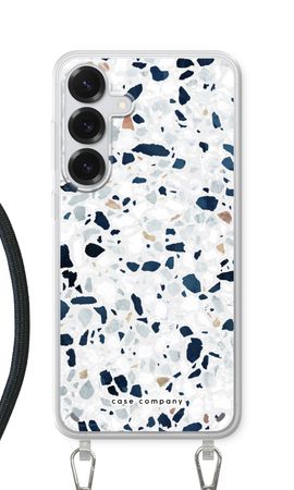 Terrazzo N°1