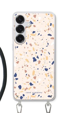 Terrazzo N°23