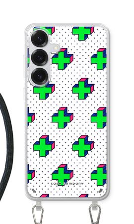 8-bit N°10