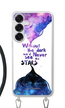 Stars quote
