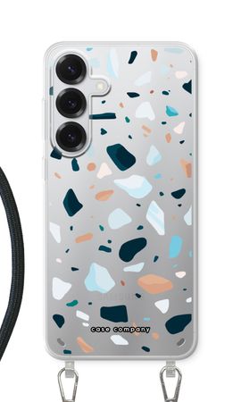 Terrazzo N°13