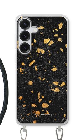 Terrazzo N°7
