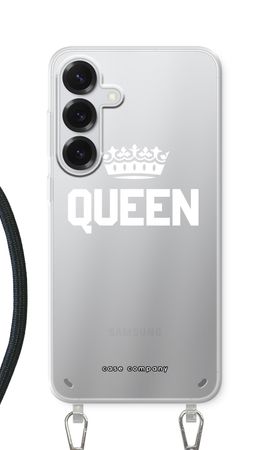 Queen