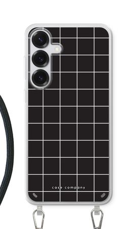 2 Gitter