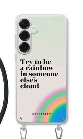 Regenbogen