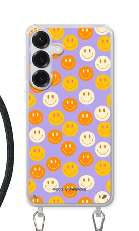 Smiley N°3