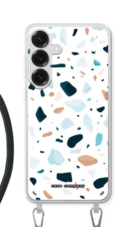 Terrazzo N°13