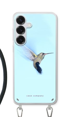 Kolibri