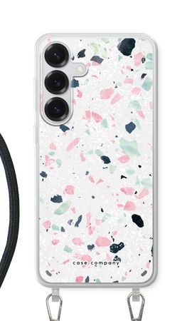 Terrazzo N°3