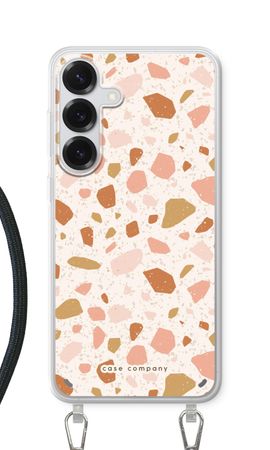 Terrazzo N°18