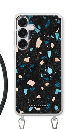 Terrazzo N°11