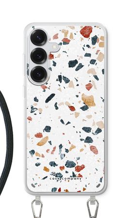 Terrazzo N°4