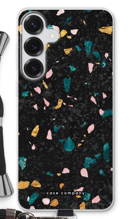 Terrazzo N°10