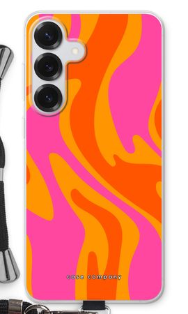 Groovy N°1