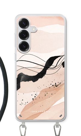 Black Curve