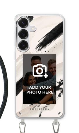 Photocase - Blush