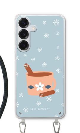 Winter Spice