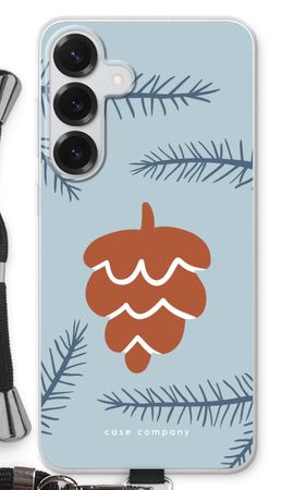 Pine Cone