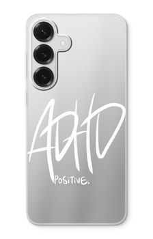 ADHD