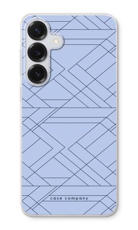 Ice Stitch