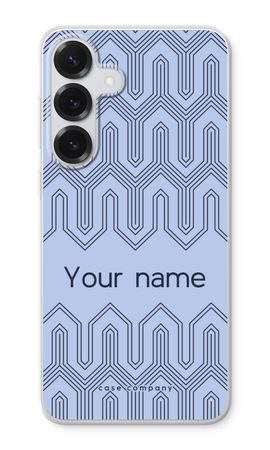 Namecase - Modula