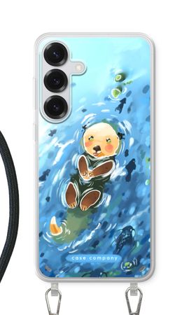 Otter Fun