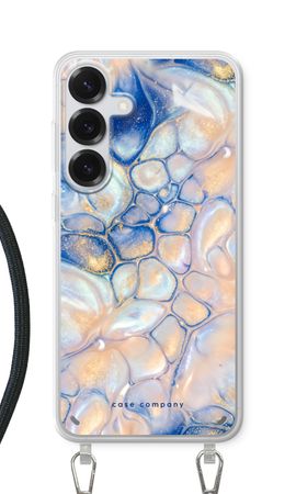 Ocean Cells