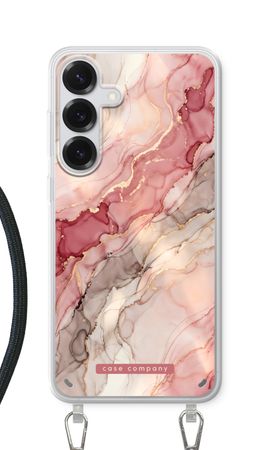 Blush Vein