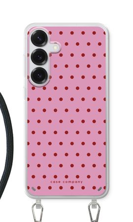 Strawberry Pop