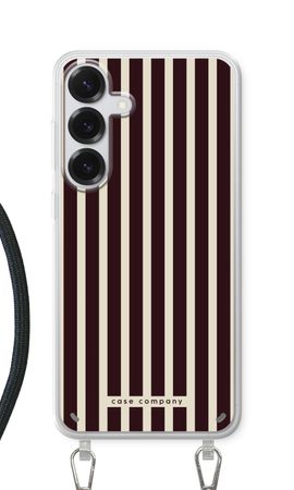 Bamboo Stripe