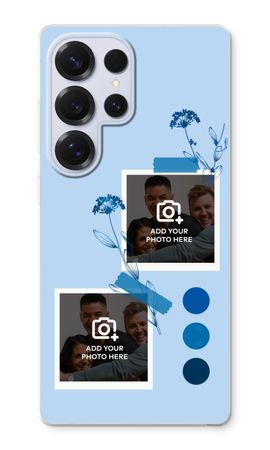 Erinnerungen Schaffen N°1