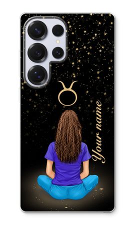 Tierkreiszeichen N°4