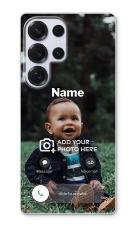 Hallo, ich bin's N°2