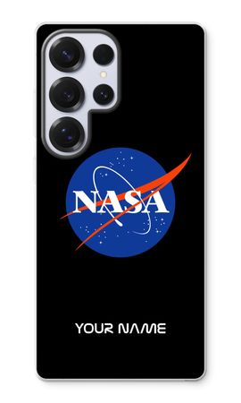NASA